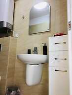 Mamaia Rent Apartments