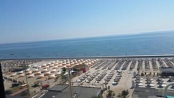 Mamaia Rent Apartments