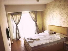 Mamaia Rent Apartments