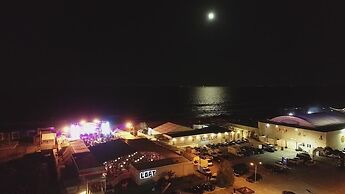 Mamaia Rent Apartments