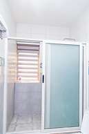 Marahaba Apartment Hotel