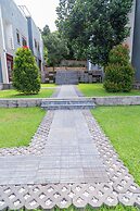 Marahaba Apartment Hotel