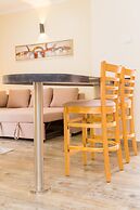 Marahaba Apartment Hotel