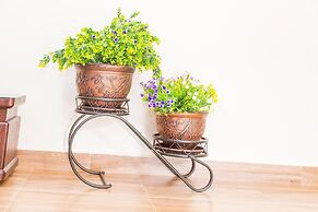 Marahaba Apartment Hotel