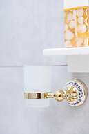 Marahaba Apartment Hotel