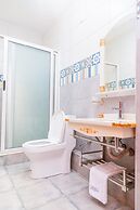 Marahaba Apartment Hotel