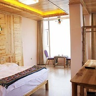 Panorama House Hotel