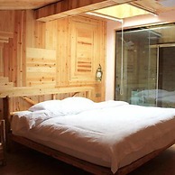 Panorama House Hotel