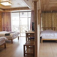 Panorama House Hotel