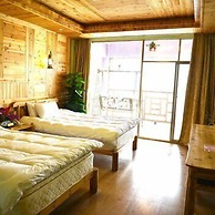 Panorama House Hotel