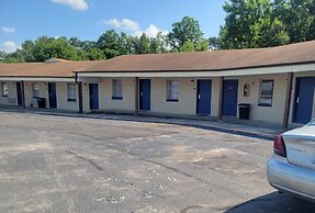Williamston Inn