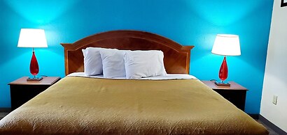 Williamston Inn