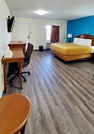 Williamston Inn