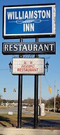 Williamston Inn
