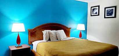 Williamston Inn