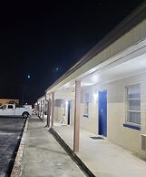 Williamston Inn