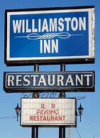 Williamston Inn
