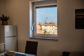 Apartment A1