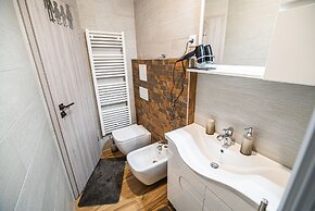 Apartment A1