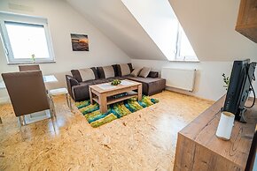 Apartment A1