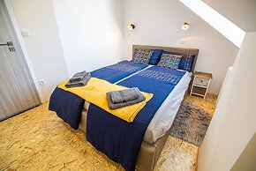 Apartment A1