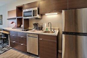 TownePlace Suites by Marriott Albuquerque Old Town