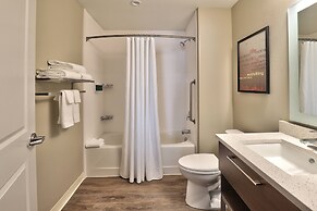 TownePlace Suites by Marriott Albuquerque Old Town