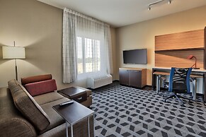 TownePlace Suites by Marriott Albuquerque Old Town