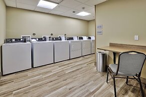 TownePlace Suites by Marriott Albuquerque Old Town