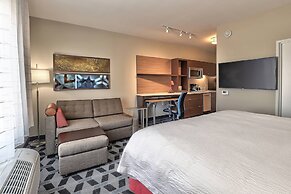 TownePlace Suites by Marriott Albuquerque Old Town