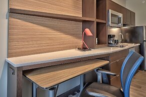 TownePlace Suites by Marriott Albuquerque Old Town