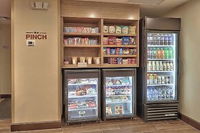 TownePlace Suites by Marriott Albuquerque Old Town