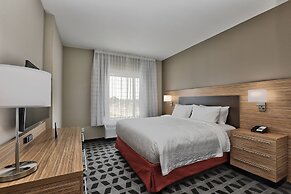 TownePlace Suites by Marriott Albuquerque Old Town