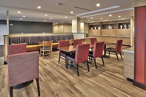 TownePlace Suites by Marriott Albuquerque Old Town