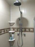 Coras Place Bacalar Lagoon Front