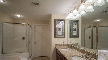 Legacy II 603 Deluxe