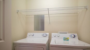 Legacy II 603 Deluxe