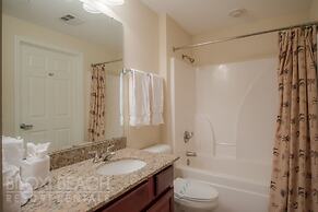 Legacy II 603 Deluxe