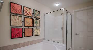 Legacy II 603 Deluxe