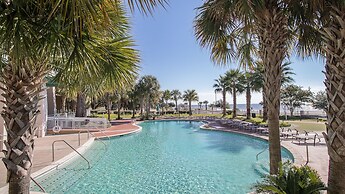 Legacy II 1208 Deluxe