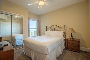 Legacy II 1208 Deluxe