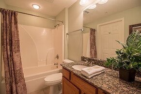 Legacy II 1208 Deluxe