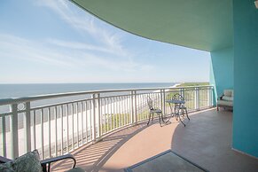 Legacy II 1208 Deluxe