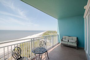 Legacy II 1208 Deluxe