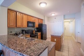 Legacy II 1208 Deluxe