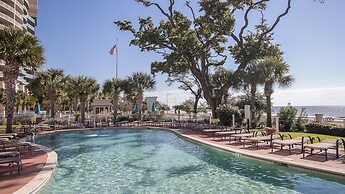 Legacy II 1208 Deluxe