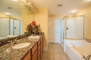 Legacy II 1208 Deluxe