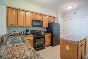 Legacy II 1208 Deluxe