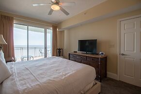 Legacy II 1208 Deluxe