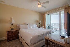 Legacy II 1208 Deluxe